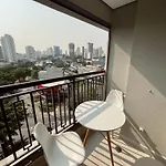 Studio 63 - Apartamento Na Vila Mariana