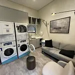 Studio 63 - Apartamento Na Vila Mariana
